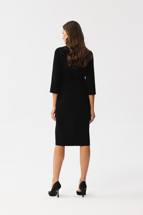 Daydress model 185119